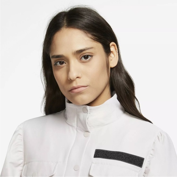 Nike Sportswear Tech Pack Jacket - Picture 9 of 13